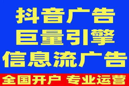 竞价广告的胜利者：某公司如何借助竞价推广公司实现业绩突破